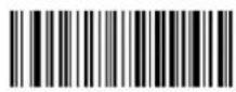 Unitech MS852N - MS852N User's Manual - 8