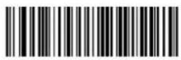 Unitech MS852N - Good Read Beep Duration - 2
