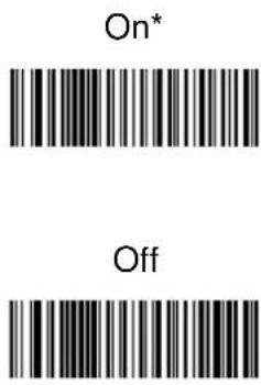 On* Off