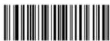 Unitech MS852N - Set Length Range for GS1-128 - 2