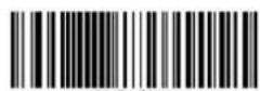 Unitech MS852N - Transmit Check Character - 2