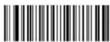 Unitech MS852N - Decode Area - 7