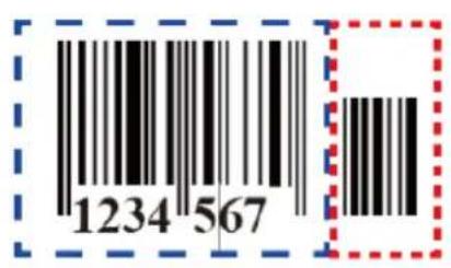 1234 567