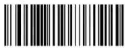 Unitech MS852N - Passport OCR - 1