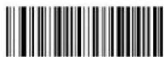 Unitech MS852N - Check Digit Verification - 2