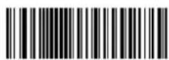 Unitech MS852N - Add-On Code Required - 2