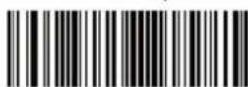Unitech MS852N - Check Digit Verification - 5