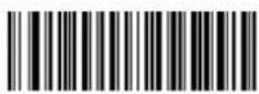 Unitech MS852N - USB Country Keyboard Types - 11