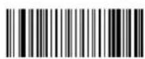 Unitech MS852N - A.3 Save/Cancel Barcodes - 4