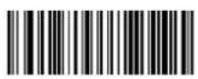 Unitech MS852N - Good Read Beep Duration - 4