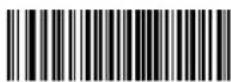 Unitech MS852N - Required - 2