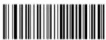 Unitech MS852N - MS852N User's Manual - 5