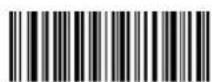 Unitech MS852N - Set Length Range for QR CODE - 2