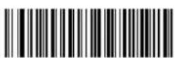 Unitech MS852N - USB Country Keyboard Types - 16
