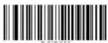 Unitech MS852N - MS852N User's Manual - 1