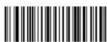 Unitech MS852N - Good Read Beep Frequency - 5