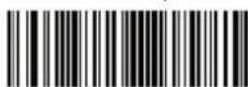 Unitech MS852N - Check Character Verification - 5