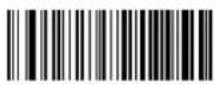Unitech MS852N - MS852N User's Manual - 4