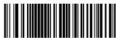 Unitech MS852N - Transmit Preamble Character - 3