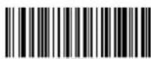 Unitech MS852N - Good Read Beep Volume - 4