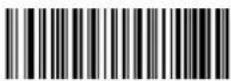 Unitech MS852N - QR Code - 2