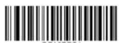 Unitech MS852N - Add-On Code Required - 1