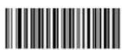 Unitech MS852N - Set Length Range for Micro QR - 2
