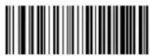 Unitech MS852N - MS852N User's Manual - 9