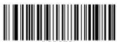 Unitech MS852N - QR ECI Output - 1