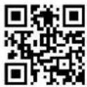 Unitech MS852N - Worldwide Support - 1