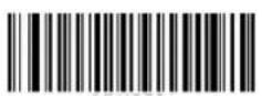 Unitech MS852N - Add-On Code Required - 1
