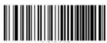 Unitech MS852N - MS852N User's Manual - 2