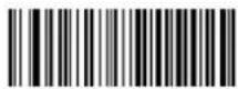 Unitech MS852N - MS852N User's Manual - 11