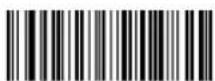 Unitech MS852N - MS852N User's Manual - 10