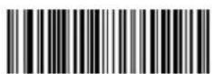 Unitech MS852N - Check Character Verification - 3
