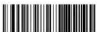 Unitech MS852N - Data Matrix Twin Code - 1