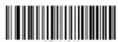 Unitech MS852N - Add-On Code - 4