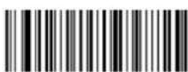 Unitech MS852N - Decode Area - 8
