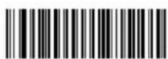 Unitech MS852N - Beep on Unknown Character - 1