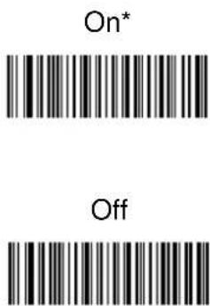 On* Off