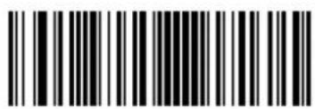 Black and white barcode image with vertical lines and a small number 'n' in the center.