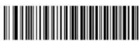 Unitech MS852N - Good Read Beep Frequency - 4