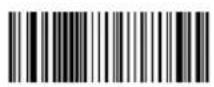 Unitech MS852N - PDF 417 - 1