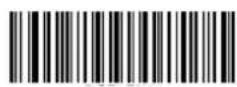 Unitech MS852N - Good Read LED - 1