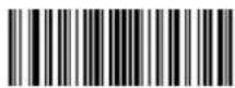 Unitech MS852N - Set Custom Suffix - 1