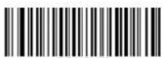 Unitech MS852N - Check Character Verification - 3