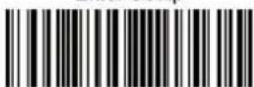 Unitech MS852N - Check Digit Verification - 4