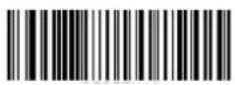Unitech MS852N - PDF 417 - 3