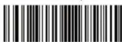 Unitech MS852N - Check Character Verification - 5