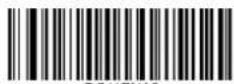 Unitech MS852N - Code 11 - 3